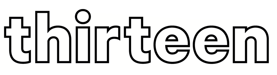 thirteen_logo
